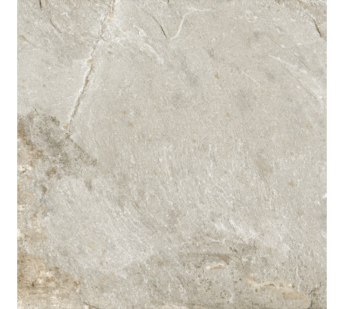 Керамогранит New Trend D60225M Stoncrete Beige 60x60 бежевый матовый / карвинг под камень