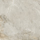 Керамогранит New Trend D60225M Stoncrete Beige 60x60 бежевый матовый / карвинг под камень