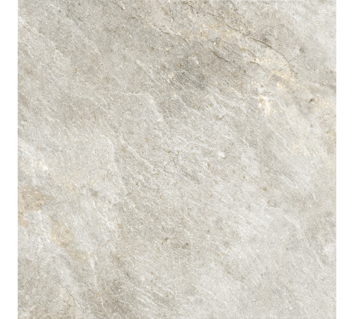 Керамогранит New Trend D60225M Stoncrete Beige 60x60 бежевый матовый / карвинг под камень