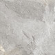 Керамогранит New Trend D60226M Stoncrete Gray 60x60 серый матовый / карвинг под камень