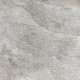 Керамогранит New Trend D60226M Stoncrete Gray 60x60 серый матовый / карвинг под камень