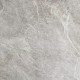 Керамогранит New Trend D60226M Stoncrete Gray 60x60 серый матовый / карвинг под камень