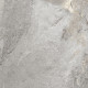 Керамогранит New Trend D60226M Stoncrete Gray 60x60 серый матовый / карвинг под камень