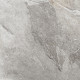 Керамогранит New Trend D60226M Stoncrete Gray 60x60 серый матовый / карвинг под камень