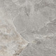 Керамогранит New Trend D60226M Stoncrete Gray 60x60 серый матовый / карвинг под камень