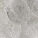 Керамогранит New Trend D60226M Stoncrete Gray 60x60 серый матовый / карвинг под камень