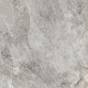 Керамогранит New Trend D60226M Stoncrete Gray 60x60 серый матовый / карвинг под камень