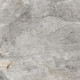 Керамогранит New Trend D60226M Stoncrete Gray 60x60 серый матовый / карвинг под камень