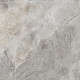 Керамогранит New Trend D60226M Stoncrete Gray 60x60 серый матовый / карвинг под камень
