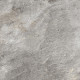 Керамогранит New Trend D60226M Stoncrete Gray 60x60 серый матовый / карвинг под камень