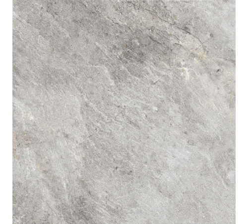 Керамогранит New Trend D60226M Stoncrete Gray 60x60 серый матовый / карвинг под камень