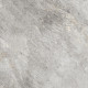 Керамогранит New Trend D60226M Stoncrete Gray 60x60 серый матовый / карвинг под камень