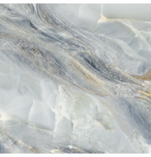 Керамогранит Delacora D60228M Эстель синий / Estelle Blue 60×60