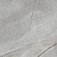 Керамогранит Delacora D60252M Фантом темный / Phantom Dark 60×60