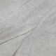 Керамогранит Delacora D60252M Фантом темный / Phantom Dark 60×60