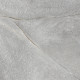 Керамогранит Delacora D60252M Фантом темный / Phantom Dark 60×60