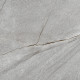 Керамогранит Delacora D60252M Фантом темный / Phantom Dark 60×60