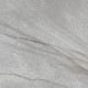 Керамогранит Delacora D60252M Фантом темный / Phantom Dark 60×60