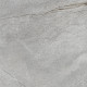 Керамогранит Delacora D60252M Фантом темный / Phantom Dark 60×60