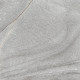 Керамогранит Delacora D60252M Фантом темный / Phantom Dark 60×60