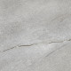 Керамогранит Delacora D60252M Фантом темный / Phantom Dark 60×60