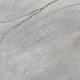 Керамогранит Delacora D60252M Фантом темный / Phantom Dark 60×60