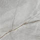 Керамогранит Delacora D60252M Фантом темный / Phantom Dark 60×60