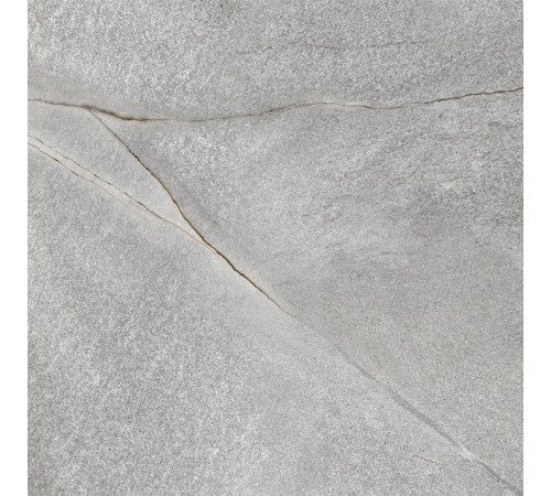 Керамогранит Delacora D60252M Фантом темный / Phantom Dark 60×60