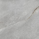Керамогранит Delacora D60252M Фантом темный / Phantom Dark 60×60