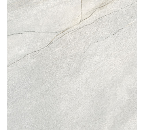 Керамогранит Delacora D60253M Фантом светлый / Phantom Light 60×60