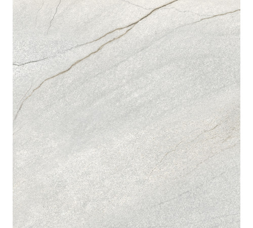 Керамогранит Delacora D60253M Фантом светлый / Phantom Light 60×60