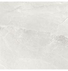Керамогранит New Trend D60255M Инфинити светлый / Infinity Light 60×60