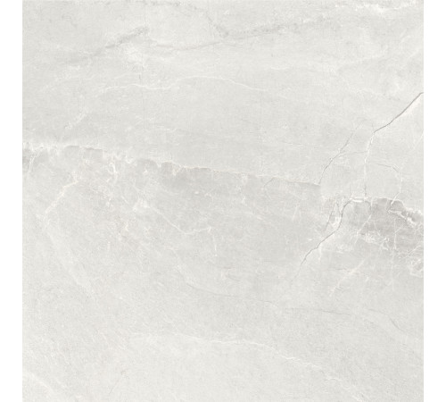 Керамогранит New Trend D60255M Инфинити светлый / Infinity Light 60×60