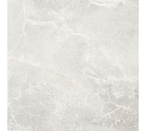 Керамогранит New Trend D60255M Инфинити светлый / Infinity Light 60×60