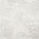 Керамогранит New Trend D60255M Инфинити светлый / Infinity Light 60×60