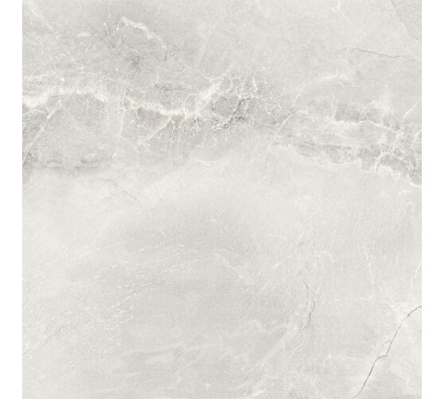 Керамогранит New Trend D60255M Инфинити светлый / Infinity Light 60×60
