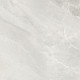 Керамогранит New Trend D60255M Инфинити светлый / Infinity Light 60×60