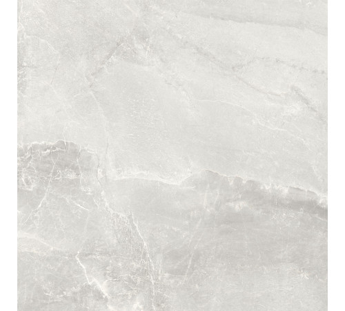 Керамогранит New Trend D60255M Инфинити светлый / Infinity Light 60×60