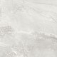 Керамогранит New Trend D60255M Инфинити светлый / Infinity Light 60×60
