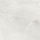 Керамогранит New Trend D60255M Инфинити светлый / Infinity Light 60×60