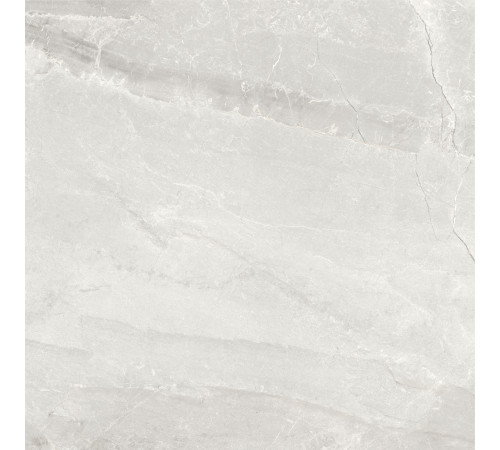 Керамогранит New Trend D60255M Инфинити светлый / Infinity Light 60×60