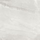 Керамогранит New Trend D60255M Инфинити светлый / Infinity Light 60×60