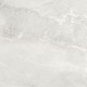 Керамогранит New Trend D60255M Инфинити светлый / Infinity Light 60×60
