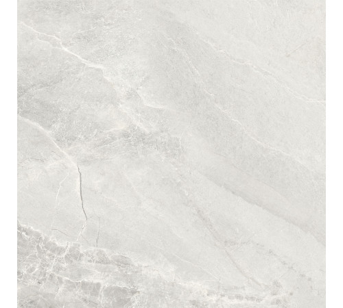 Керамогранит New Trend D60255M Инфинити светлый / Infinity Light 60×60