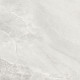Керамогранит New Trend D60255M Инфинити светлый / Infinity Light 60×60