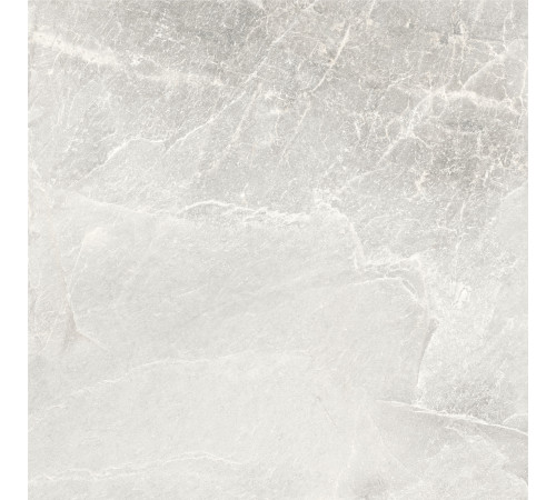 Керамогранит New Trend D60255M Инфинити светлый / Infinity Light 60×60