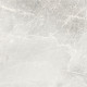 Керамогранит New Trend D60255M Инфинити светлый / Infinity Light 60×60