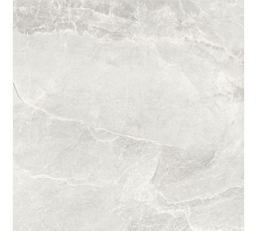 Керамогранит New Trend D60255M Инфинити светлый / Infinity Light 60×60