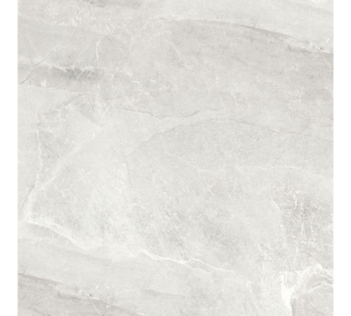 Керамогранит New Trend D60255M Инфинити светлый / Infinity Light 60×60