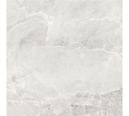 Керамогранит New Trend D60255M Инфинити светлый / Infinity Light 60×60